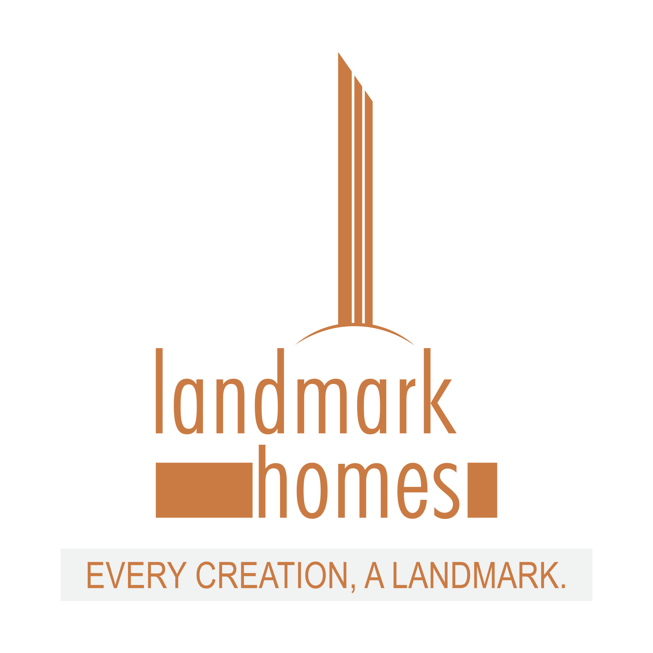 landmarkhomes.in